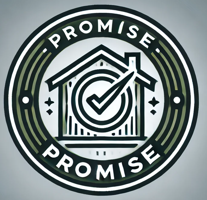 Promise Badge Icon