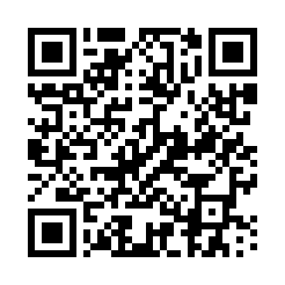 Scan to get prequalified with Mortgage By Speedy
